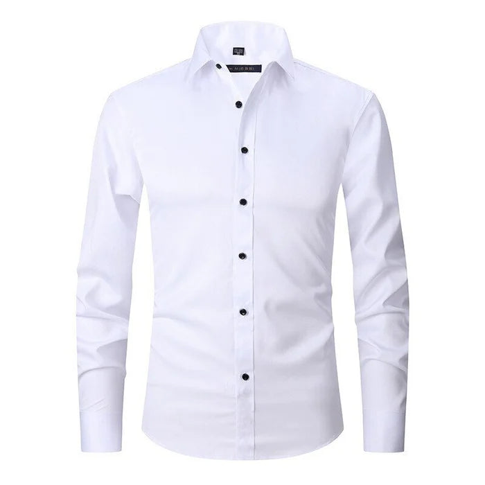 Atelier Maren | Elastische shirt