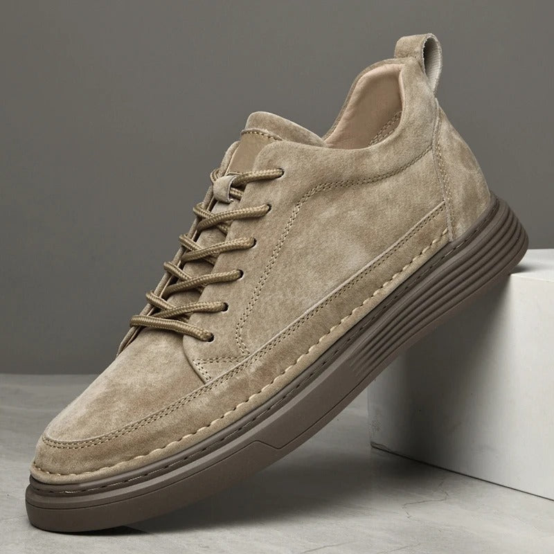 Luke – Casual Schoenen