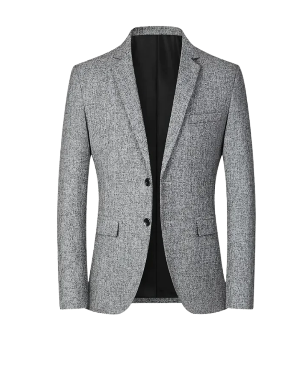 Atelier Maren | Elegante Blazer voor Heren