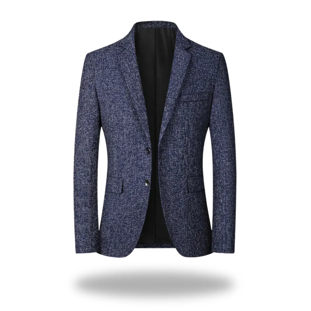 Atelier Maren | Elegante Blazer voor Heren