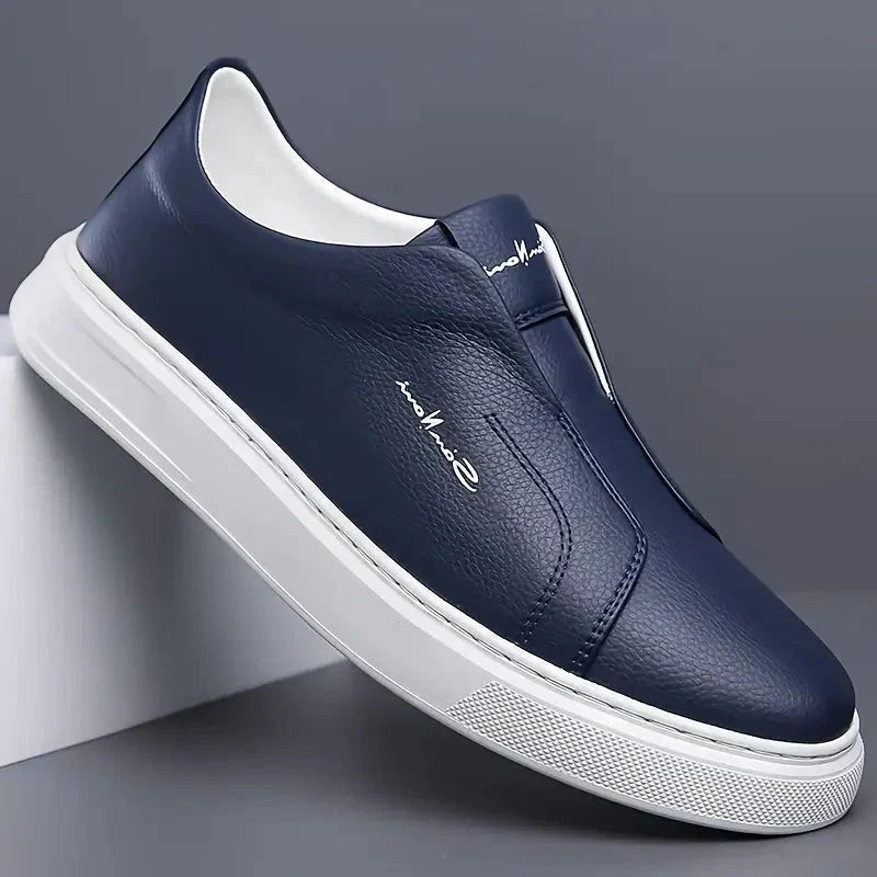 Minimalia – Urban Instap Sneakers