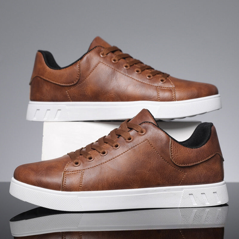 Rydell – Klassieke Sneakers