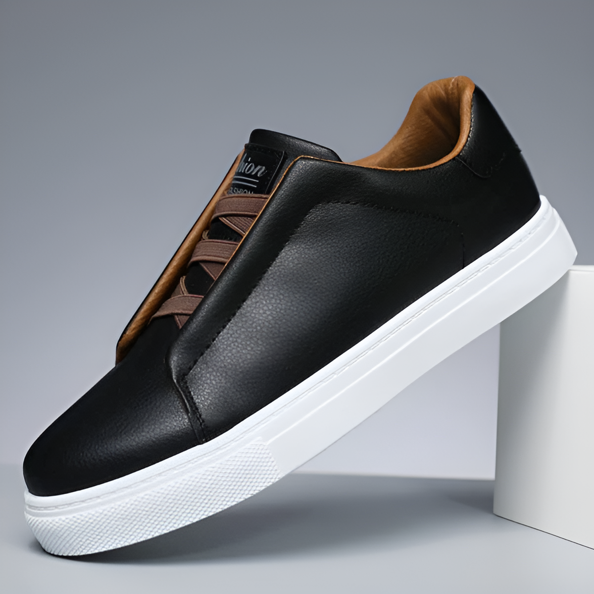 Maximalia – Urban Instap Sneakers
